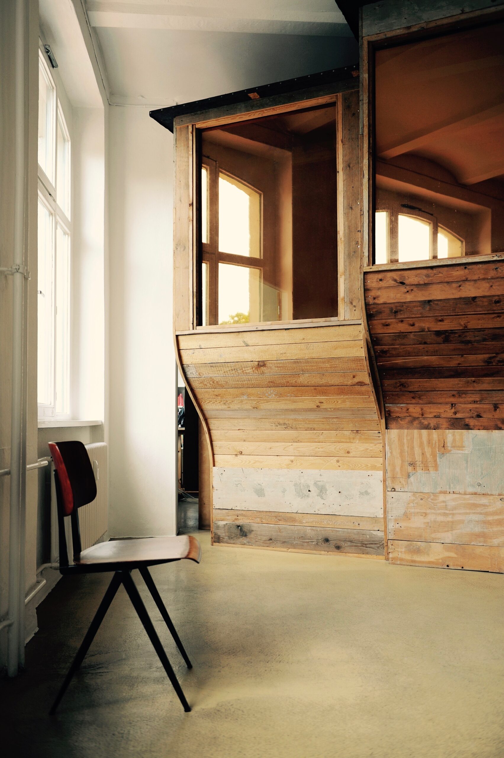 Dorten_Studio_Stuttgart